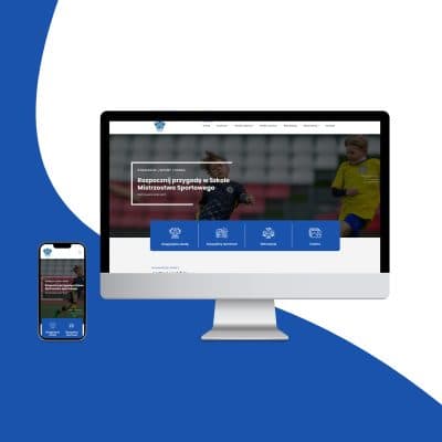Realizacja SMS Wieliczka