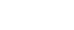 filiotech logo